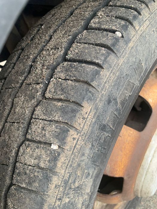 Продам Газель бортовая