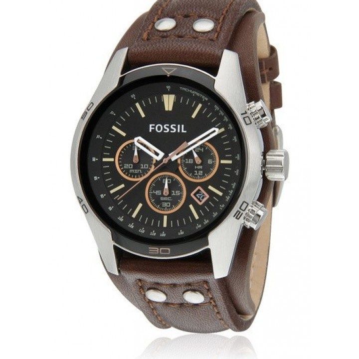 FOSSIL CH2891 Нові