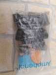 Condensadores eletroliticos  DIP