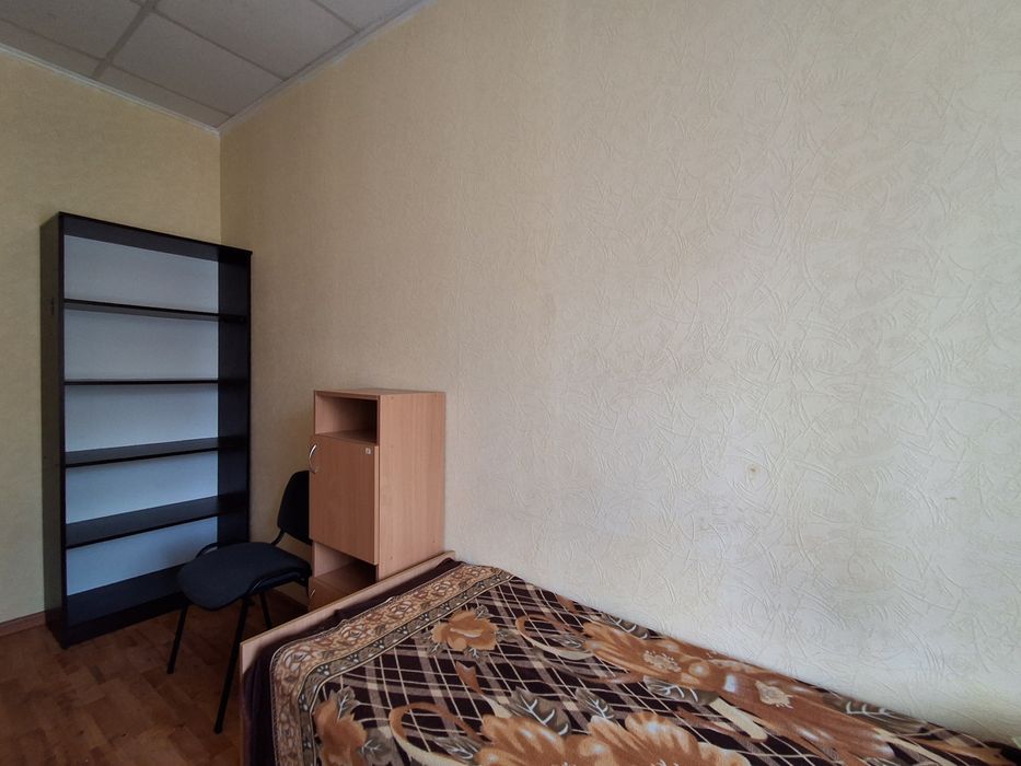 Оренда 2-місної кімнати! До М.Лісова 20хв