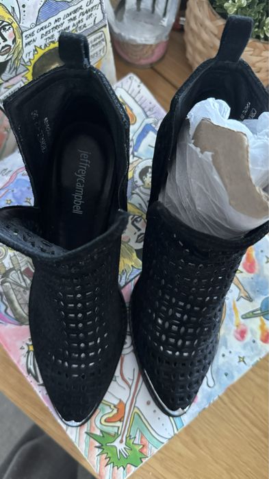 Botins verao jeffrey campbell