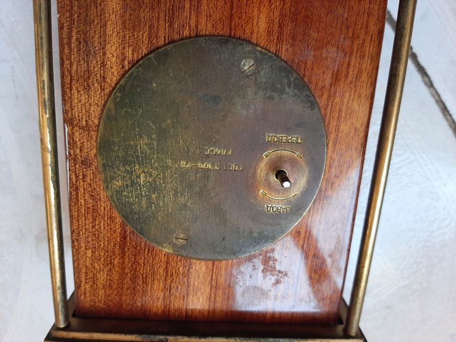 Техника для дома