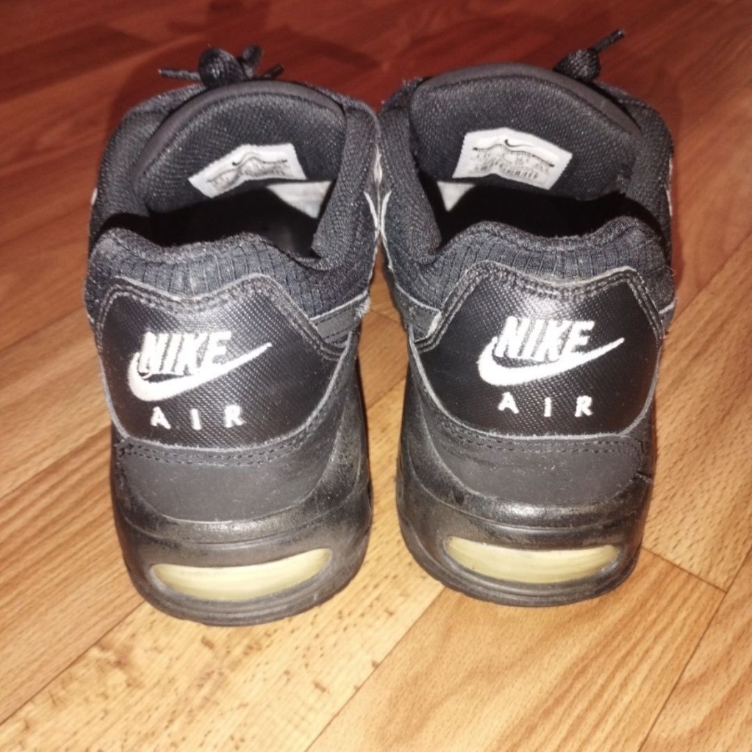 Кросівки Nike air