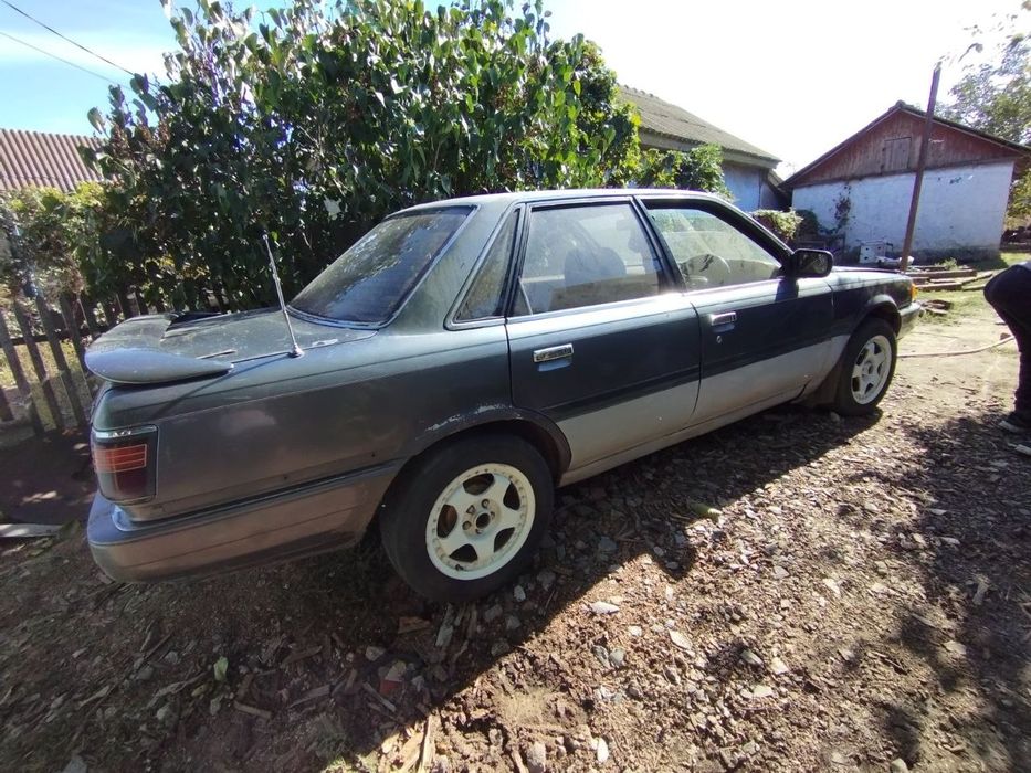 Продам тайоту Камри 1,8 автомат