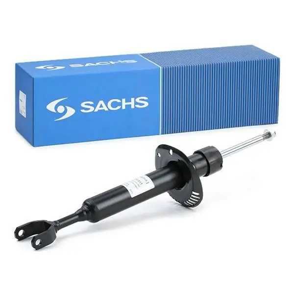 Амортизатор Передний/Задний SACHS VW Passat B5/B5+/Audi A6 C5 Quattro