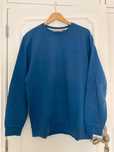 Camisola HUF - L