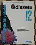 Odisseia Biologia 12º ano Caderno de Atividades
