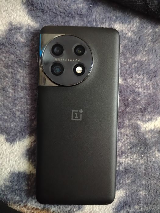 OnePlus 11 5G CPH2449 16GB+12GB 256GB lcd BDB