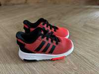 Buty dziecięce adidas r. 21