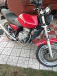 MZ rt sm 125 muz