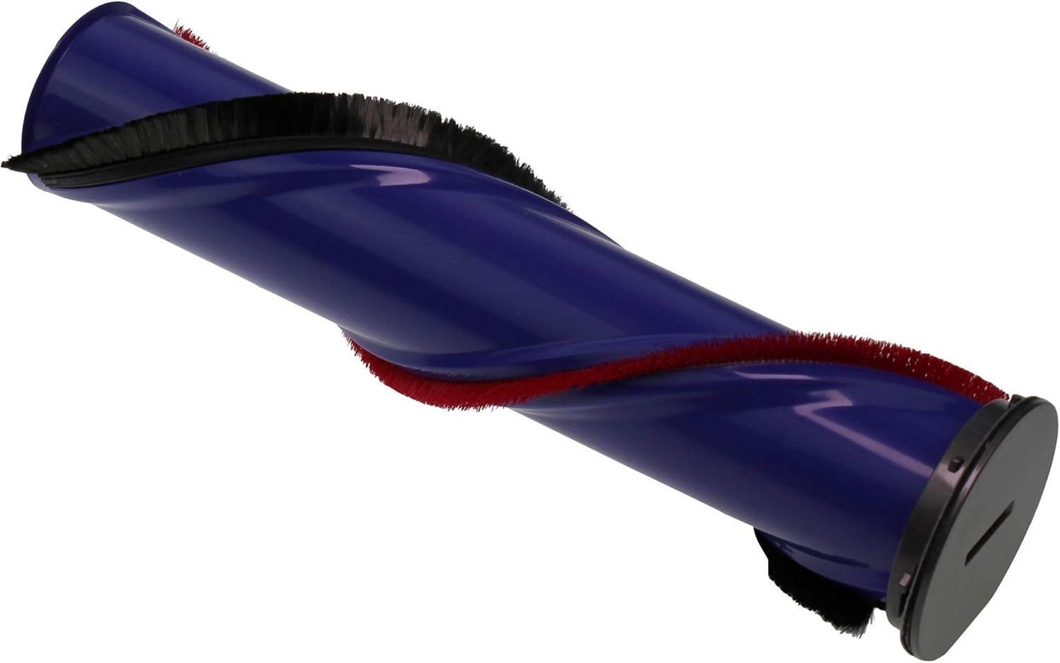 Dyson Szczotka drążkowa część kompatybilna z V8