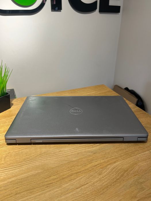 Laptop Dell Latitude 5520 i5-1135G7 8GB/256GB SSD Klasa A-