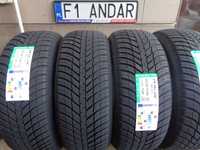 NOWE 225/55R16 NEXEN N'Blue 4Seasons , opony całoroczne , ANDAR