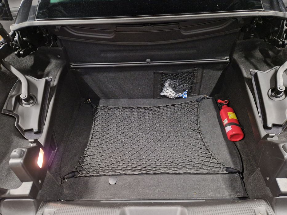 Peugeot 307cc 1.6 109KM benzyna