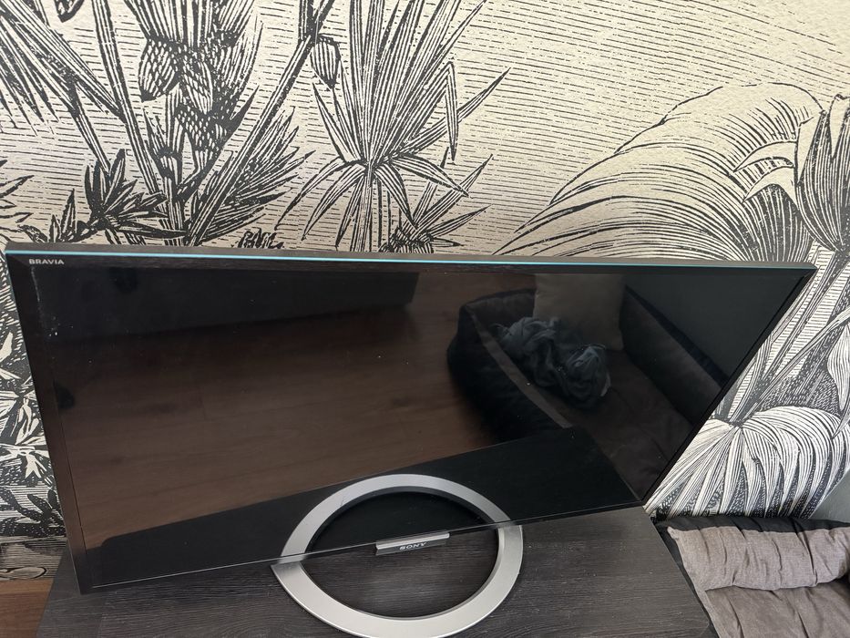 Telewizor sony 42 cale