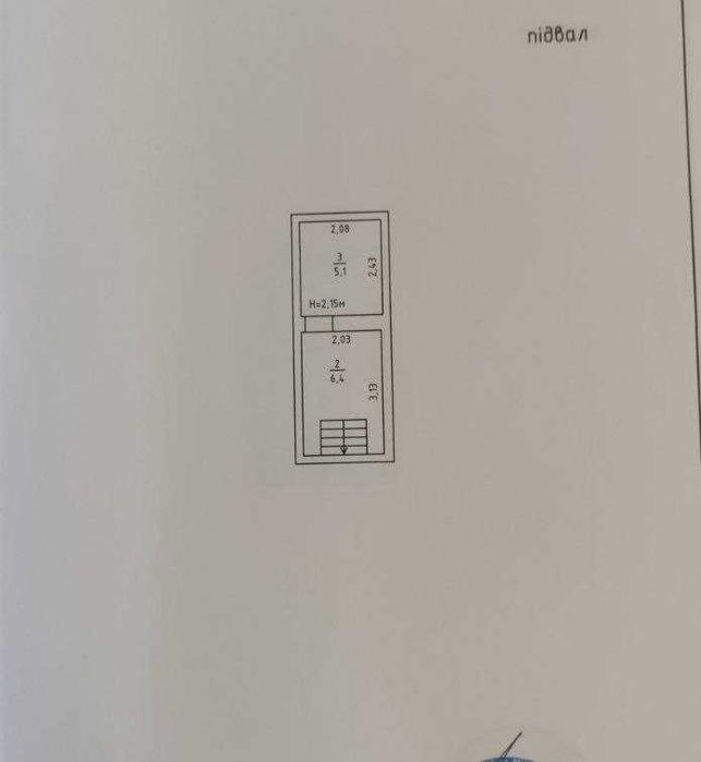 Продаємо  Гараж  вул. Ольжича 48 під виробництво  власник