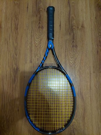 Babolat Pure Drive VS