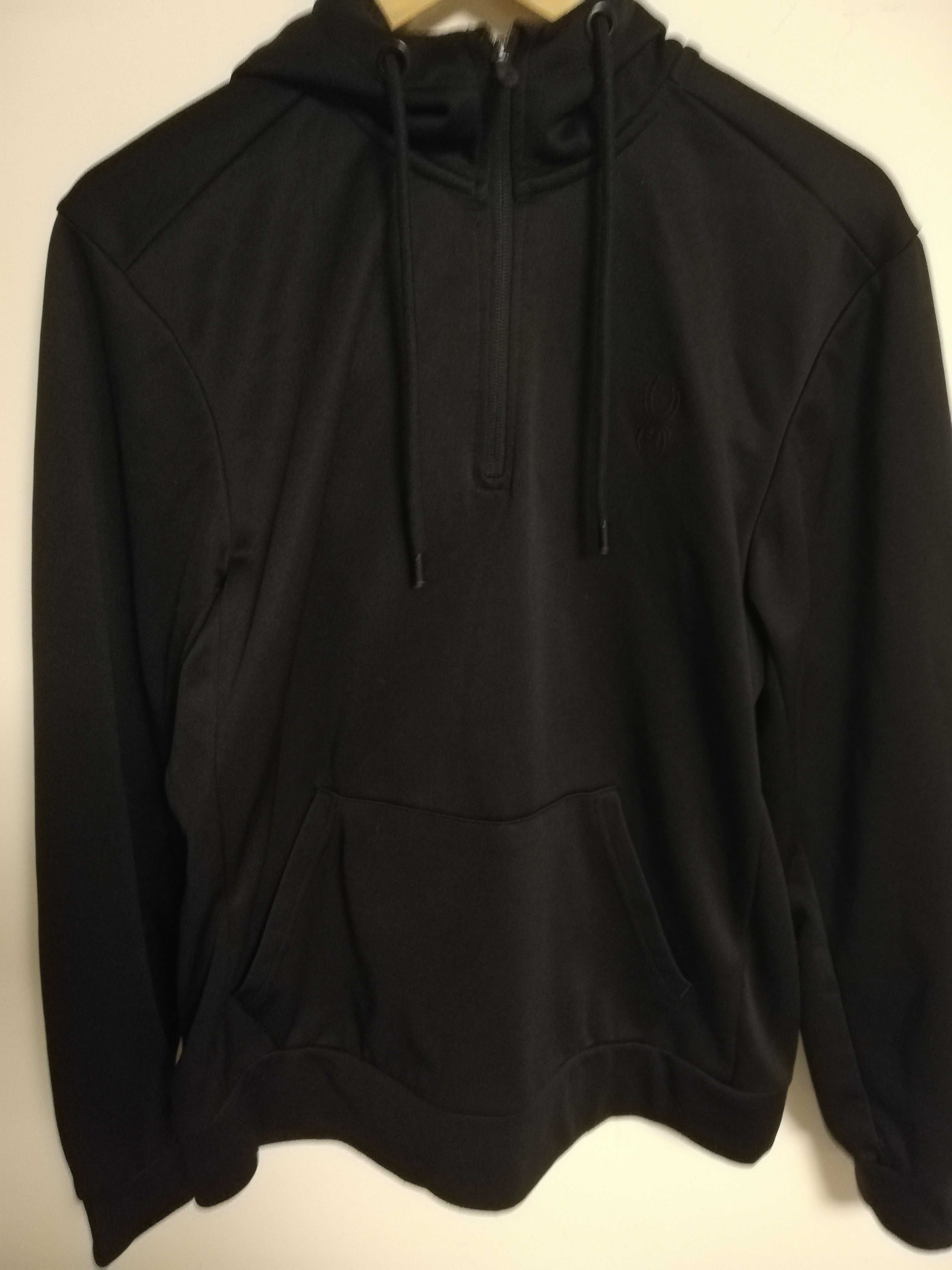 bluza Spyder M 38 termoaktywna bluza Spyder Active Prow=B M 38