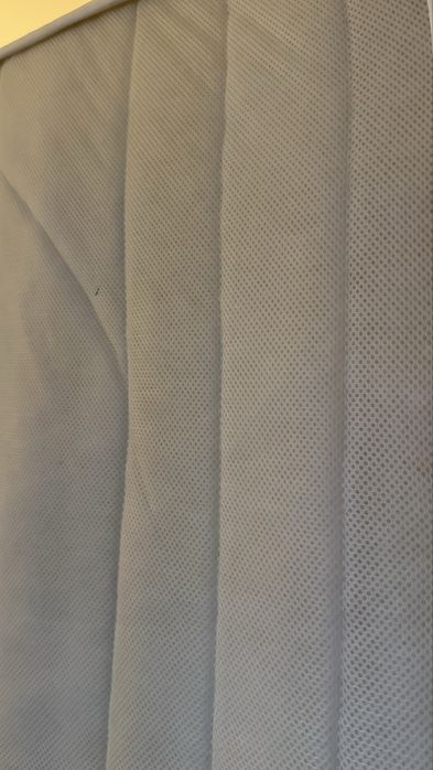 Colchao de casal 190x140