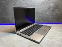 HP Elitebook 845 G8 FHD Ryzen PRO 5450U 32GB DDR4 512GB SSD RADEON W11