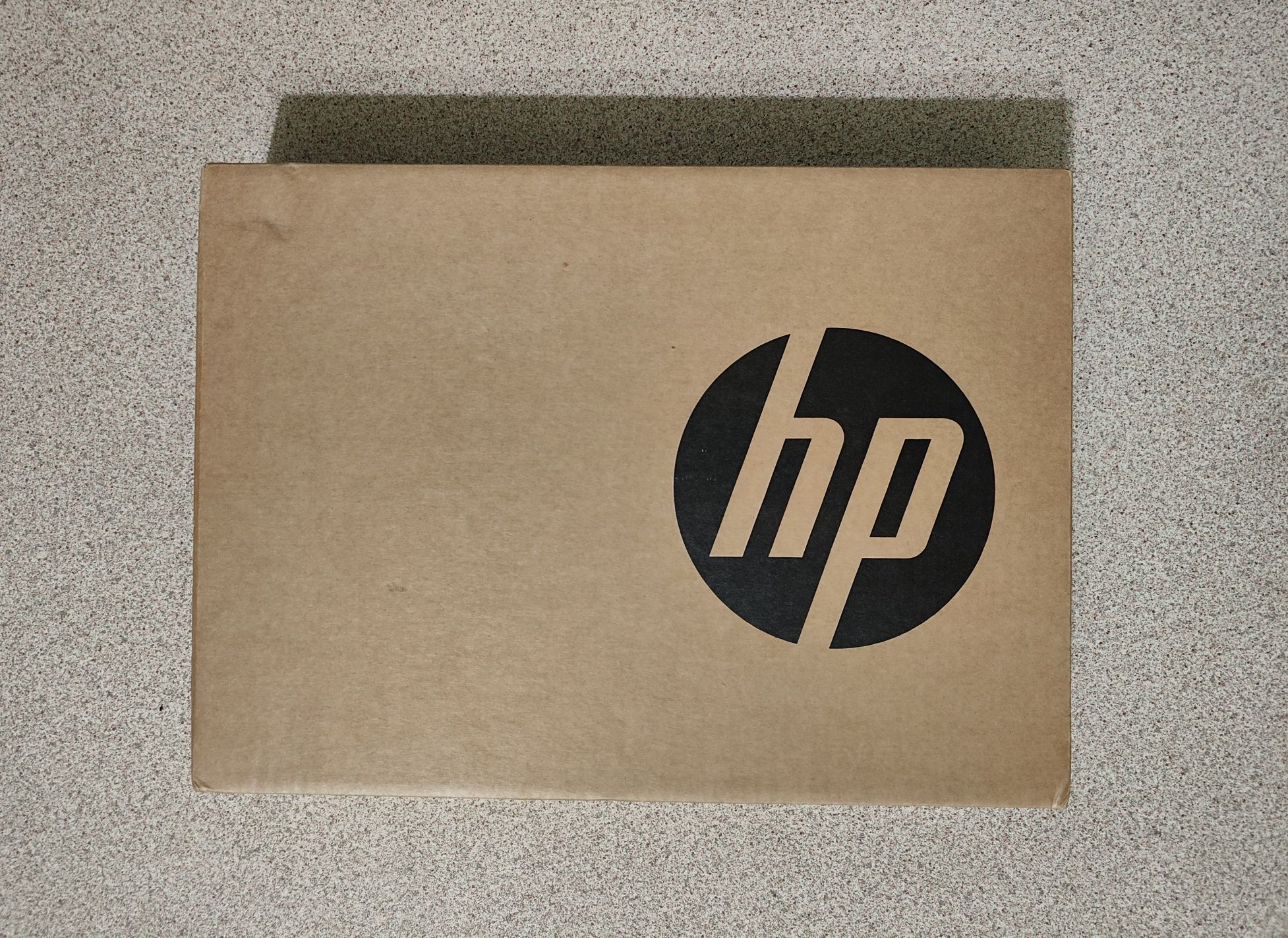 HP Pavilion Aero Ryzen 7-5825U, 16/512Gb, Win11, White EU. Гарантія