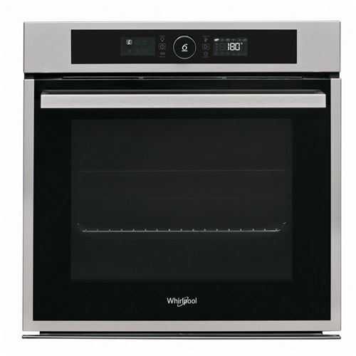 Forno Whirlpool OAKZ9 7961 SP IX