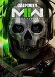 Call of Duty: Modern Warfare II 2022+Modern Warfare III 2023 для Пк