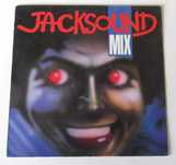 MICHAEL JACKSON (Frank Acapulco DJ) - Jacksound Mix