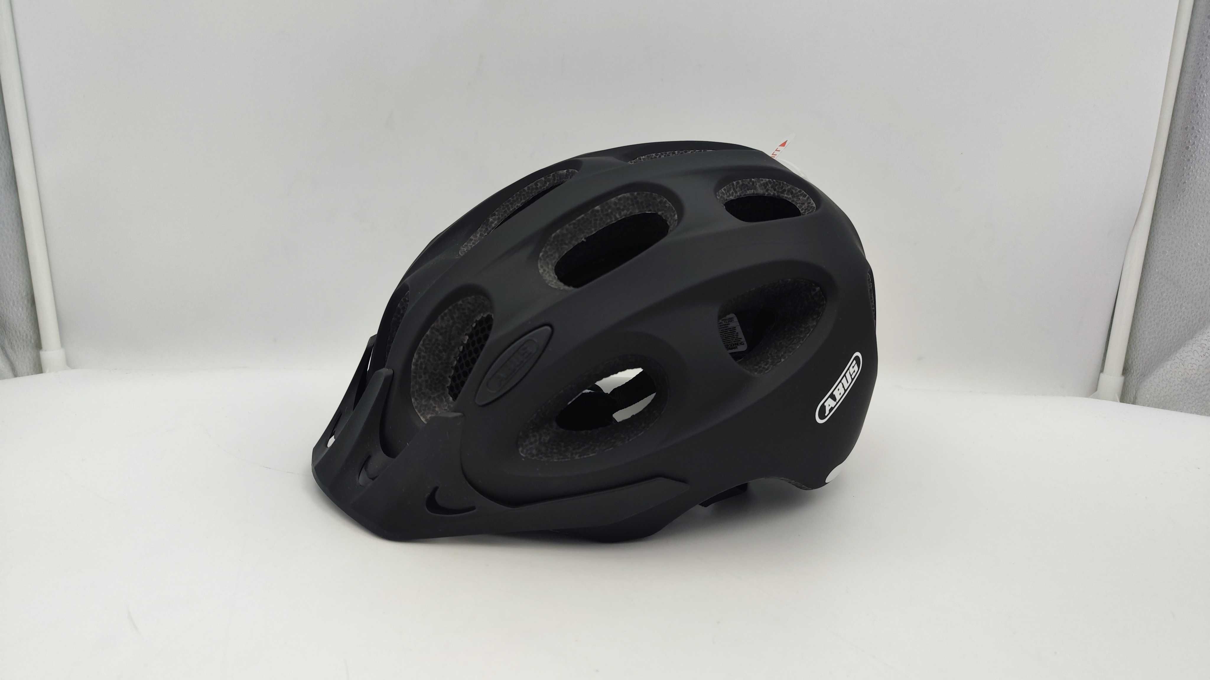 Kask rowerowy Abus Youn-I Ace r. L 56-61cm (AG23)