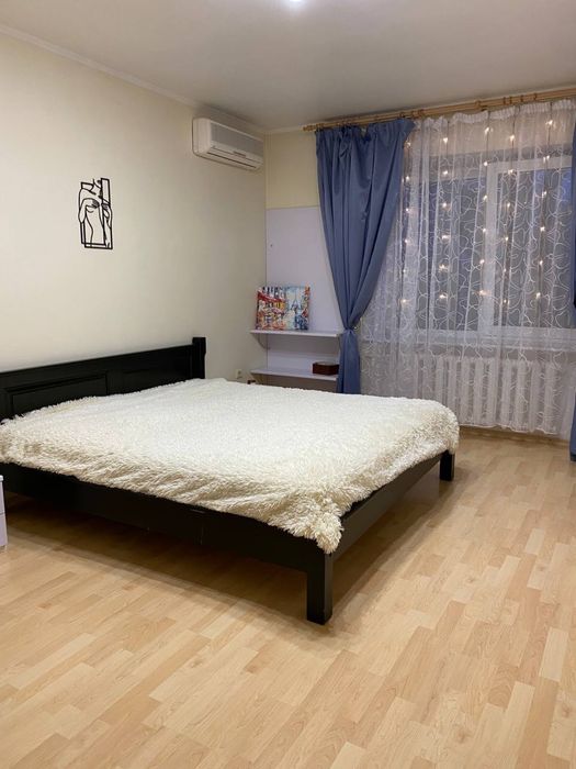 Сдам красивую 1- комнатную квартиру на ул. Маршала Говорова