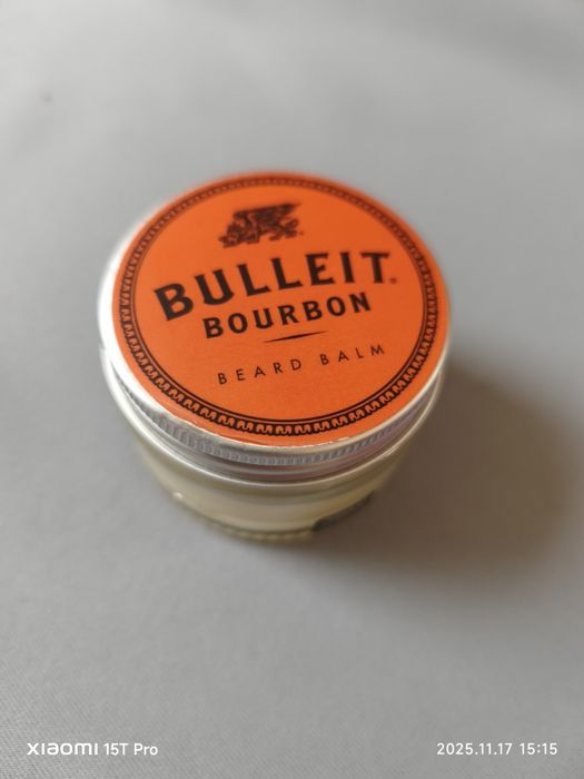 Balsam do brody - Pan drwala