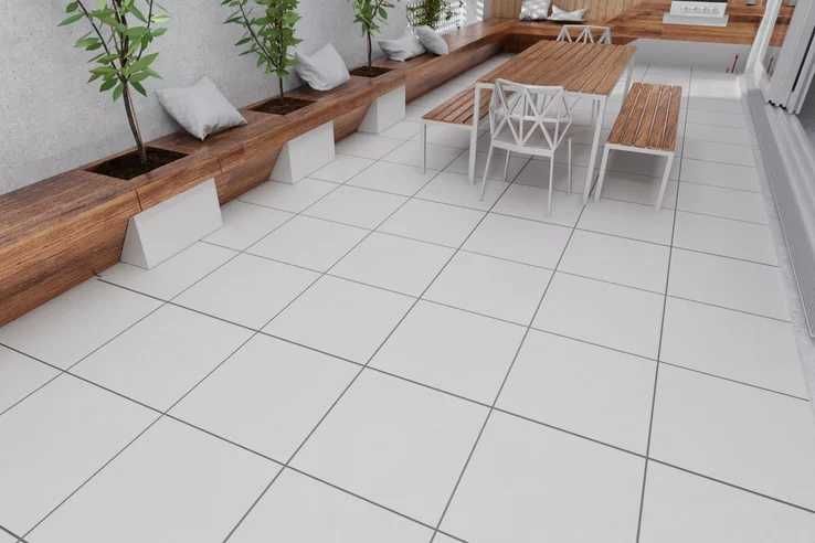 Płyta gresowa / tarasowa CERRO Polbruk