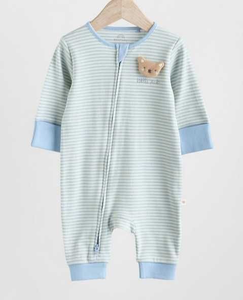 Чоловічки Next 62