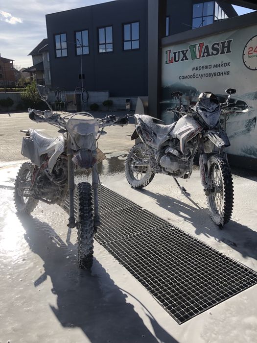 Продам Crdx 200.