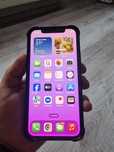 Iphone 12 pro grafit polecam