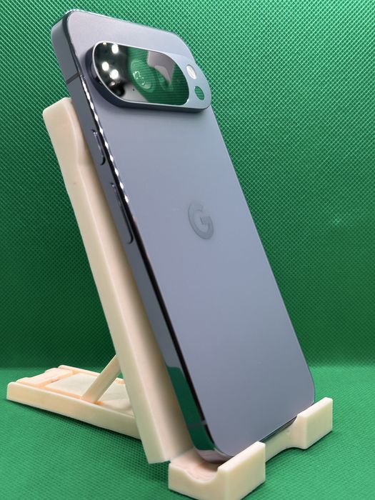 GOOGLE Pixel 10 PRO XL з Америки стан нового