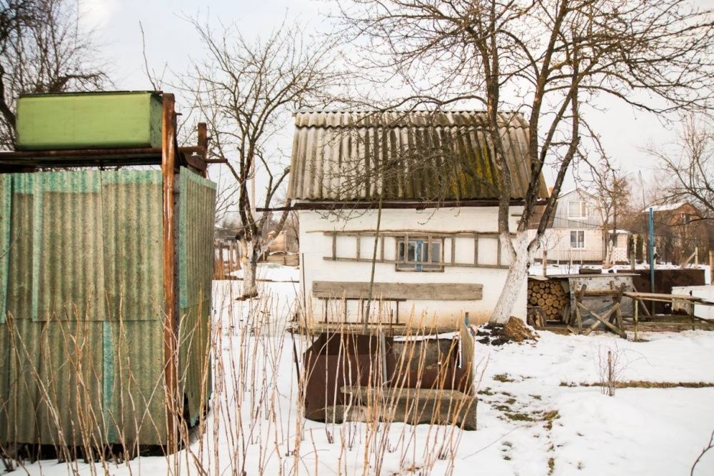 Дом,зимний дом,дім,дім зимній варіант