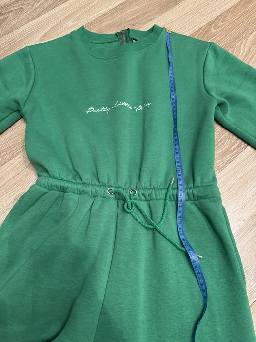 Тёплый женский комбинезон