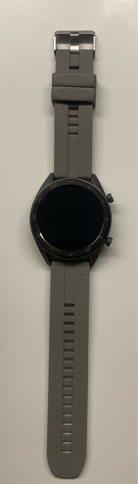 Smartwatch Huawei Watch GT