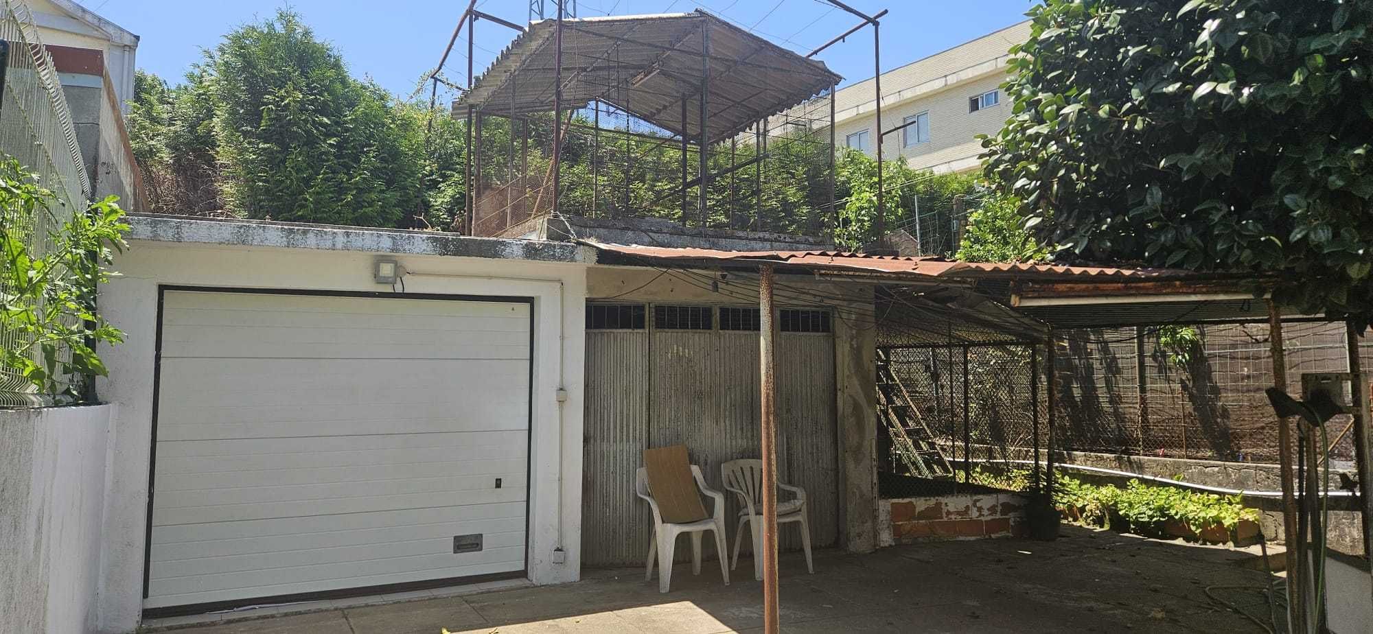 Casa Ermesinde - investimento