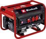 Продам новий генератор Einhell TC-PG25/1/E5 2.5 кВт