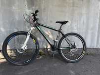 Trek 3500  M , deore & alivio