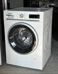 Пральна машина Siemens WM16W540 iQ700 8 кг 1600 об/хв Німеччина
