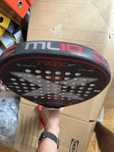 Raquete Padel ML10 Shotgun