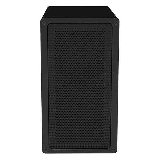 IceRiver miner AE1 Lite 300MH - Асик для майнинга криптовалют
