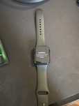 Apple watch SE 2022