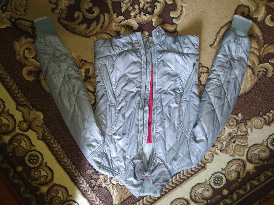 Пакет жіночого одягу