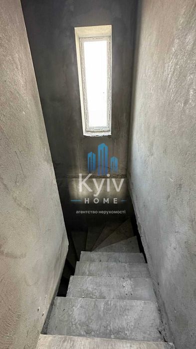 Найнижча Ціна-ТОП | Продаж | Будинок | Княжичі | 300 м2 | 20 ст.