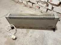 grzejnik elektryczny Elcal 960w