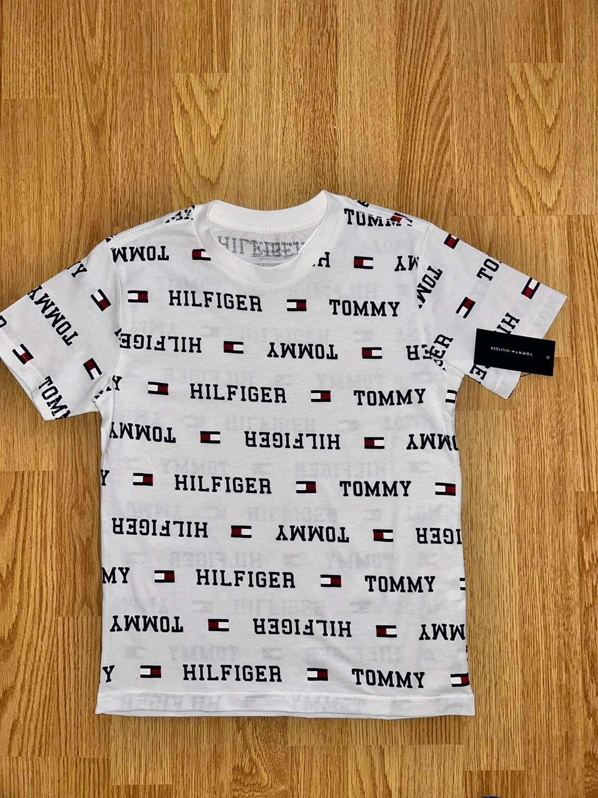 Футболки Calvin Klein , L - Оригінал ! Tommy Hilfiger